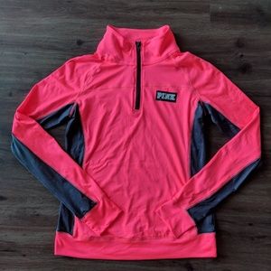 Victoria's Secret Running Jacket